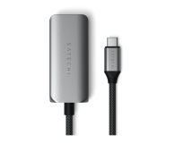 Satechi Adapter USB-C do HDMI 2.1 8K (space gray) - 1242151 - zdjęcie 3
